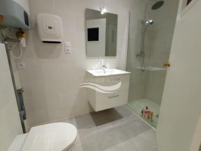For rent Nice CARRA D'OR 1 room Alpes Maritimes (06000) photo 4