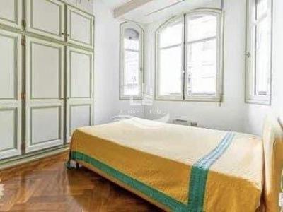 For rent Nice FLEURS 3 rooms 52 m2 Alpes Maritimes (06000) photo 4