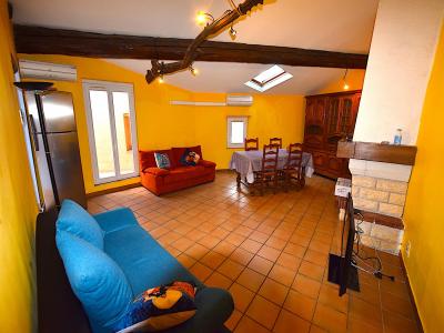 For sale Ginestas 5 rooms 150 m2 Aude (11120) photo 0