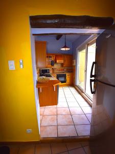For sale Ginestas 5 rooms 150 m2 Aude (11120) photo 1