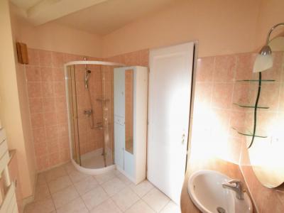 For sale Ginestas 5 rooms 150 m2 Aude (11120) photo 4