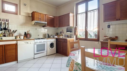 For sale Domarin Isere (38300) photo 4