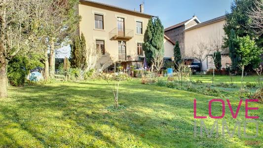 For sale Domarin Isere (38300) photo 0