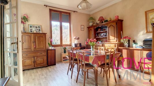 For sale Domarin Isere (38300) photo 2