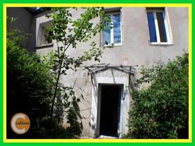 For sale Ravieres 3 rooms 64 m2 Yonne (89390) photo 0