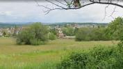 For sale New housing Saverne 