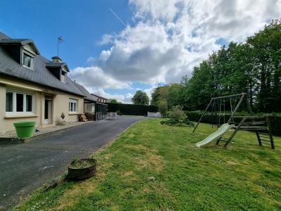 For sale Carantilly Manche (50570) photo 4