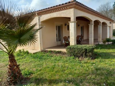 For sale Fumel Lot et garonne (47500) photo 0