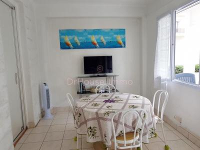 For sale Valras-plage 4 rooms 64 m2 Herault (34350) photo 2
