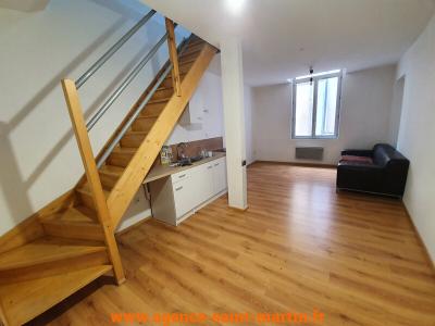For sale Ancone MONTALIMAR 2 rooms 56 m2 Drome (26200) photo 1