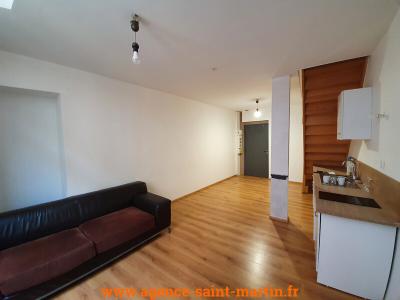 For sale Ancone MONTALIMAR 2 rooms 56 m2 Drome (26200) photo 2