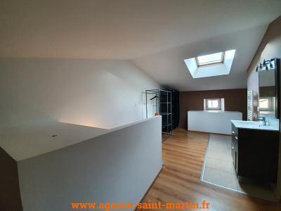 Acheter Appartement Ancone Drome