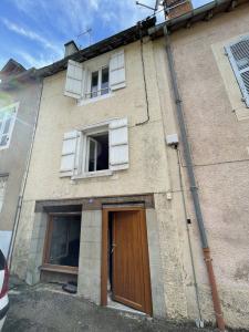 For sale Juillac Correze (19350) photo 0