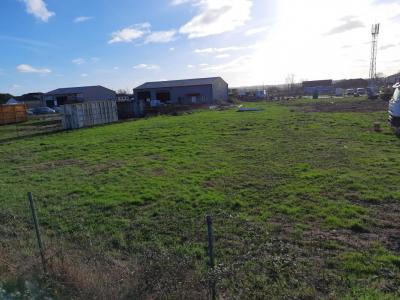 For sale Lamothe-landerron 2872 m2 Gironde (33190) photo 0