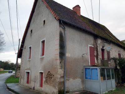 For sale Beaune Cote d'or (21200) photo 0