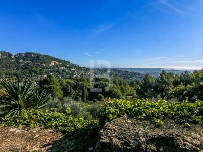 For sale Grasse 6 rooms 200 m2 Alpes Maritimes (06130) photo 3