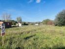 For sale Land Terrasson-lavilledieu 