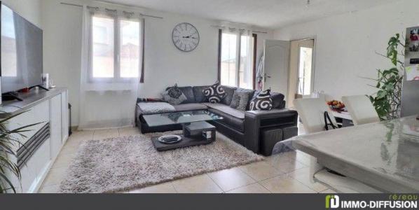 For sale CENTRE VILLE 7 rooms 140 m2 Herault (34920) photo 3