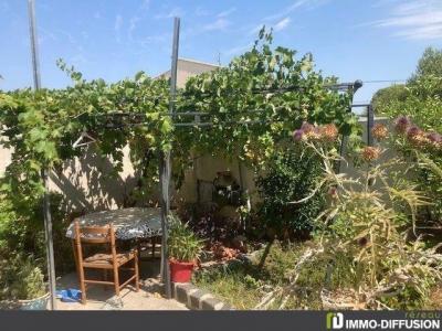 For sale CENTRE VILLE 7 rooms 140 m2 Herault (34920) photo 4