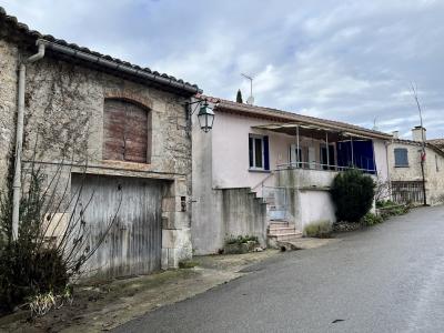 For sale Navacelles Gard (30580) photo 0