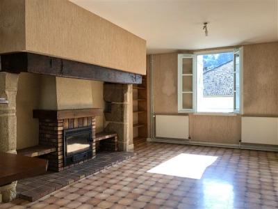 For sale Tulle 4 rooms 123 m2 Correze (19000) photo 1