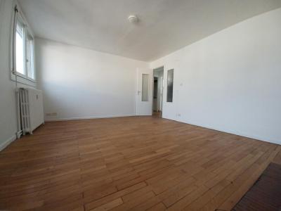 For sale Amiens 3 rooms 54 m2 Somme (80000) photo 0