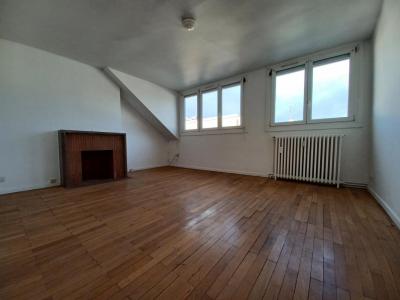 For sale Amiens 3 rooms 54 m2 Somme (80000) photo 1