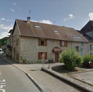 For sale Mouchard 9 rooms 145 m2 Jura (39330) photo 0