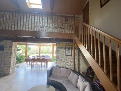 Life-annuity Aizenay 7 rooms 414 m2 Vendee (85190) photo 2
