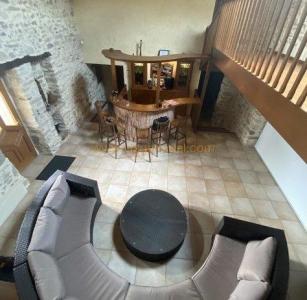 Life-annuity Aizenay 7 rooms 414 m2 Vendee (85190) photo 3
