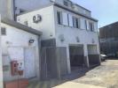 For rent Commercial office Saint-pierre  100 m2