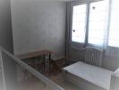 For rent Apartment Lyon-8eme-arrondissement  10 m2