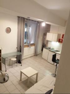 For sale Nimes Gard (30900) photo 0