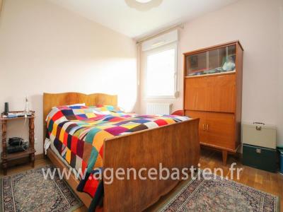 For sale Cessy 4 rooms 94 m2 Ain (01170) photo 2