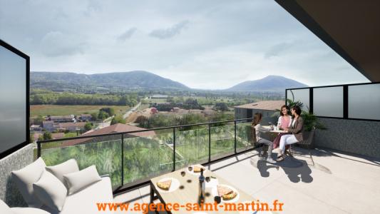 For sale Ancone MONTALIMAR 2 rooms 50 m2 Drome (26200) photo 0