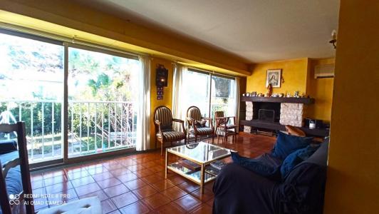 For sale Lattes 8 rooms 230 m2 Herault (34970) photo 1
