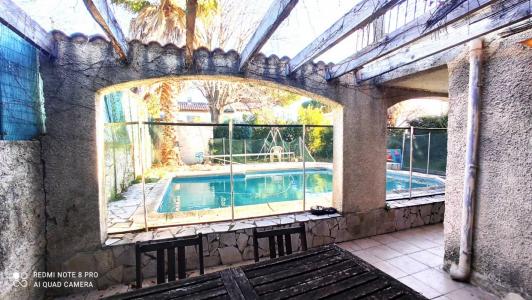 For sale Lattes 8 rooms 230 m2 Herault (34970) photo 3