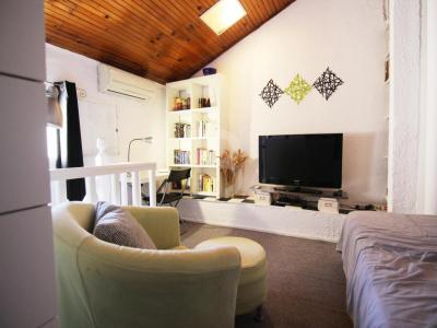 For sale Antibes 2 rooms 23 m2 Alpes Maritimes (06600) photo 3