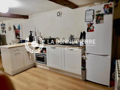 For sale Chalons-en-champagne 6 rooms 127 m2 Marne (51000) photo 0