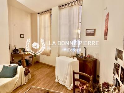 For sale Chalons-en-champagne 6 rooms 127 m2 Marne (51000) photo 2
