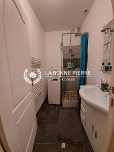 For sale Chalons-en-champagne 6 rooms 127 m2 Marne (51000) photo 4