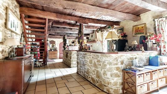 Acheter Maison Albi 1040000 euros