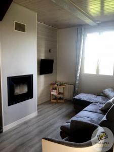For sale Missy 5 rooms 108 m2 Calvados (14210) photo 4