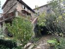 For sale House Robiac-rochessadoule 