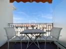 For sale Apartment Antibes  23 m2 2 pieces