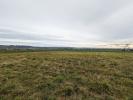 For sale Land Calmont 