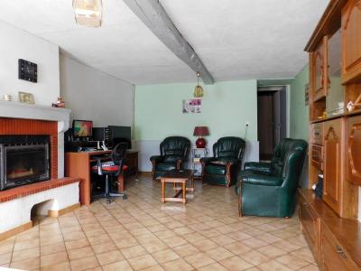 For sale Chantonnay 7 rooms 140 m2 Vendee (85110) photo 2
