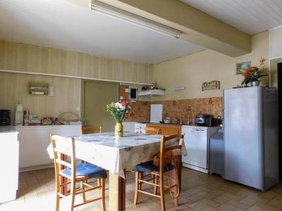 For sale Chantonnay 7 rooms 140 m2 Vendee (85110) photo 3