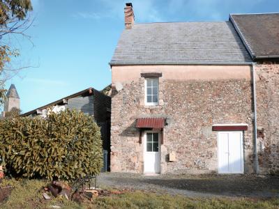 For sale Courcy Manche (50200) photo 0
