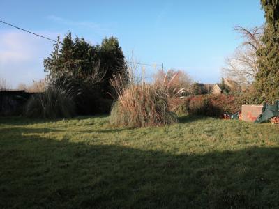 For sale Courcy Manche (50200) photo 2